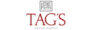 TAGS | Arredi di Tendenza - Logo rect smallest