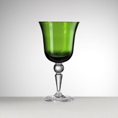 Bicchiere St. MORITZ Acqua Bicolore – TAG’S
