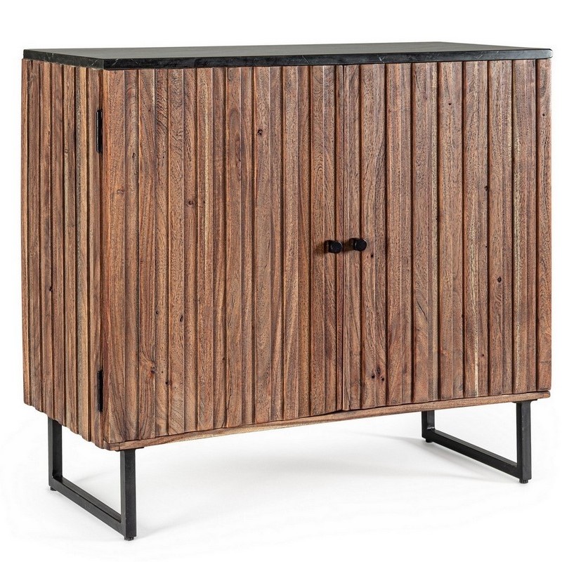 Credenza KLORN - TAG'S