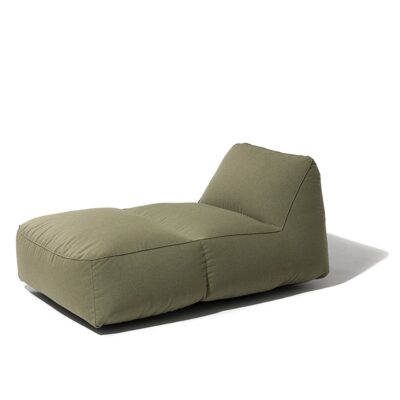 Chaise Lounge GINOSA – TAG’S