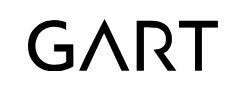 logo GART